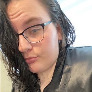 Meet your Posher, Miranda